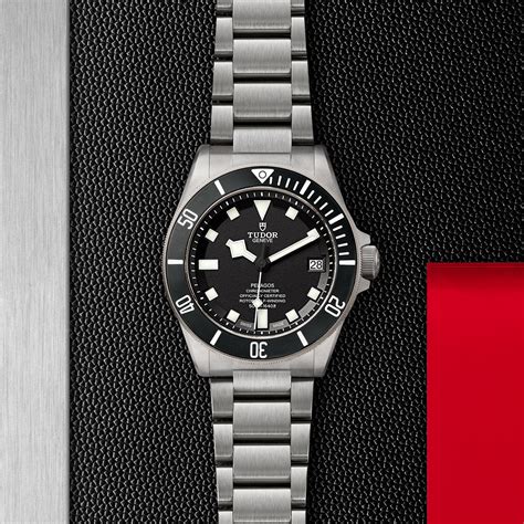 tudor pelagos m 25610tnl-0001|tudor m25600tn 0001.